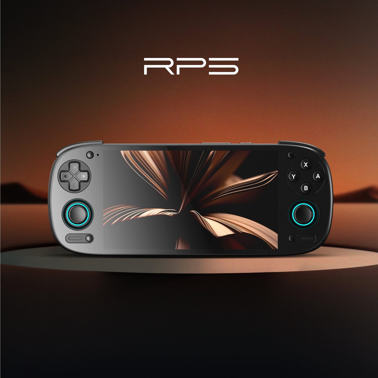 Retroid Pocket 5 Review — 6 Months of Pocket Emulation